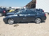 JTHBJ46G282****** Repairable 2008 Lexus ES 350 in Texas State