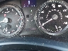JTHBJ46G282****** Salvage 2008 Lexus ES 350