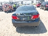 JTHBJ46G282****** Wrecked 2008 Lexus ES 350