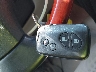 JTHBJ46G282****** Salvage 2008 Lexus ES 350 in Texas State