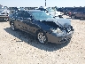 JTHBJ46G282****** Salvage and Wrecked 2008 Lexus ES 350 in Fort Worth North