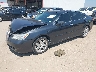 JTHBJ46G282****** Used and Repairable 2008 Lexus ES 350 in Fort Worth North