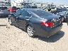 JTHBJ46G282****** Salvage and Repairable 2008 Lexus ES 350 in Fort Worth North
