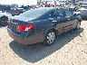 JTHBJ46G282****** Salvage and Wrecked 2008 Lexus ES 350 in Texas State