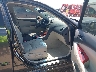 JTHBJ46G282****** Used and Repairable 2008 Lexus ES 350 in Texas State