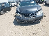 JTHBJ46G282****** Salvage and Repairable 2008 Lexus ES 350 in Texas State