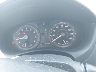 JTHBJ46G282****** Salvage 2008 Lexus ES 350 in Fort Worth North