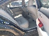 JTHBJ46G282****** Wrecked 2008 Lexus ES 350 in Fort Worth North
