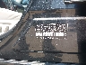 JTHBJ46G282****** Used 2008 Lexus ES 350 in Fort Worth North