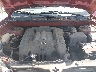 KM8SC73D82U****** Repairable 2002 Hyundai Santa Fe in Dothan