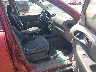 KM8SC73D82U****** Used and Repairable 2002 Hyundai Santa Fe in Alabama State