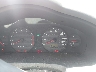 KM8SC73D82U****** Salvage 2002 Hyundai Santa Fe in Dothan