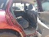 KM8SC73D82U****** Wrecked 2002 Hyundai Santa Fe in Dothan
