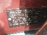 KM8SC73D82U****** Used 2002 Hyundai Santa Fe in Dothan