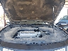 19UUA8F53CA****** Repairable 2012 Acura TL in Fresno