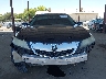 19UUA8F53CA****** Used 2012 Acura TL in California State