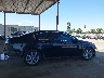 19UUA8F53CA****** Repairable 2012 Acura TL in California State