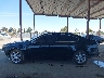 19UUA8F53CA****** Salvage 2012 Acura TL