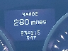 19UUA8F53CA****** Wrecked 2012 Acura TL