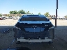 19UUA8F53CA****** Used 2012 Acura TL