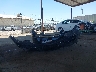 19UUA8F53CA****** Wrecked 2012 Acura TL in California State