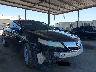 19UUA8F53CA****** Salvage and Wrecked 2012 Acura TL in Fresno