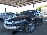 19UUA8F53CA****** Used and Repairable 2012 Acura TL in Fresno