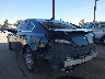 19UUA8F53CA****** Salvage and Repairable 2012 Acura TL in Fresno
