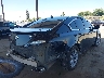 19UUA8F53CA****** Salvage and Wrecked 2012 Acura TL in California State
