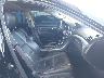 19UUA8F53CA****** Used and Repairable 2012 Acura TL in California State