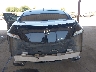 19UUA8F53CA****** Salvage and Repairable 2012 Acura TL in California State