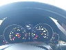 19UUA8F53CA****** Salvage 2012 Acura TL in Fresno
