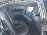 19UUA8F53CA****** Wrecked 2012 Acura TL in Fresno