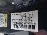 19UUA8F53CA****** Used 2012 Acura TL in Fresno