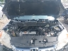 JHLRE3H51BC****** Repairable 2011 Honda CR-V in Richmond