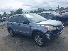 JHLRE3H51BC****** Used 2011 Honda CR-V in Virginia State