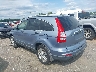 JHLRE3H51BC****** Repairable 2011 Honda CR-V in Virginia State