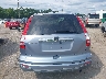 JHLRE3H51BC****** Wrecked 2011 Honda CR-V