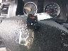 JHLRE3H51BC****** Salvage 2011 Honda CR-V in Virginia State