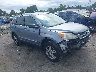 JHLRE3H51BC****** Salvage and Wrecked 2011 Honda CR-V in Richmond