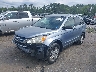 JHLRE3H51BC****** Used and Repairable 2011 Honda CR-V in Richmond