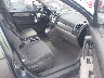 JHLRE3H51BC****** Used and Repairable 2011 Honda CR-V in Virginia State
