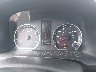 JHLRE3H51BC****** Salvage 2011 Honda CR-V in Richmond