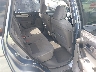 JHLRE3H51BC****** Wrecked 2011 Honda CR-V in Richmond