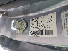 JHLRE3H51BC****** Used 2011 Honda CR-V in Richmond