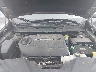 1C4PJMDX9KD****** Reparables 2019 Jeep Cherokee en Sioux Falls