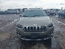 1C4PJMDX9KD****** Destrozados 2019 Jeep Cherokee en Estado de Dakota del Sur