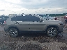 1C4PJMDX9KD****** Usados 2019 Jeep Cherokee en Estado de Dakota del Sur
