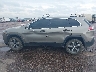 1C4PJMDX9KD****** Reparables 2019 Jeep Cherokee en Estado de Dakota del Sur