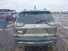 1C4PJMDX9KD****** Destrozados 2019 Jeep Cherokee